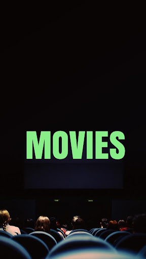 Movies Online for Free