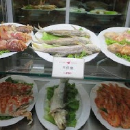 潮品集 潮州料理 港式點心(承德京站店)