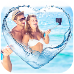 Cover Image of डाउनलोड PIP Photo Editor 1.4 APK