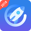 Download Sonic Cleaner - Super Booster Install Latest APK downloader