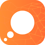 Cover Image of ดาวน์โหลด EventIdea: Social Events Network 2.14.0 APK