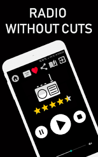 Niu FM 103.6 Radio Station NZ App Free Online(圖8)-速報App