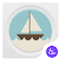 Hiver-APUS Launcher thème icon