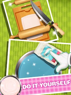 How to get Cooking Instant Noodles patch 1.0 apk for android