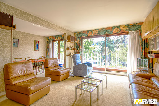 Appartement 3