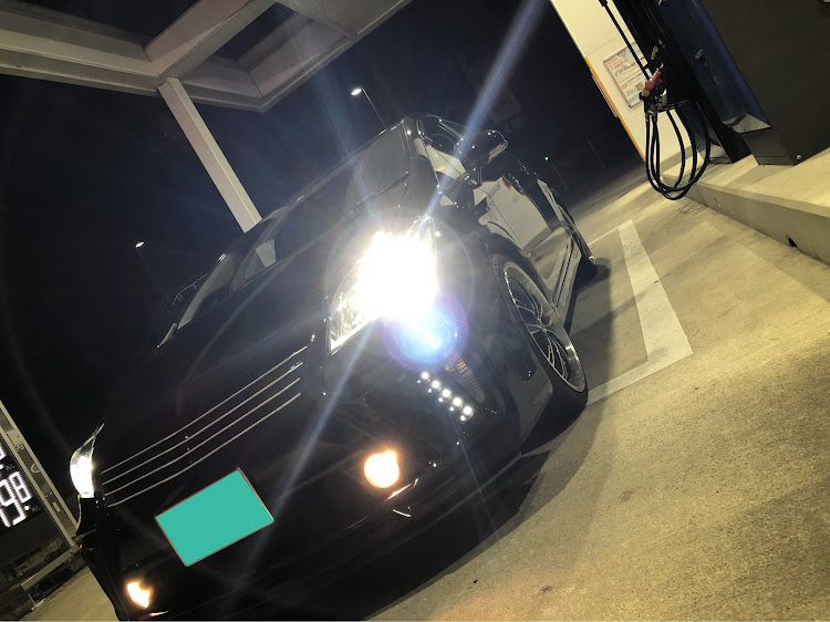 プリウスの#納車に関するカスタム事例の投稿画像1枚目
