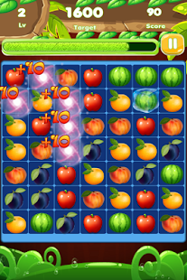 Fruit Link(圖2)-速報App