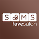 Favesalon Check In Download on Windows