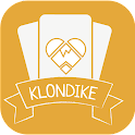 Classic Solitaire Klondike