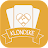 Classic Solitaire Klondike icon