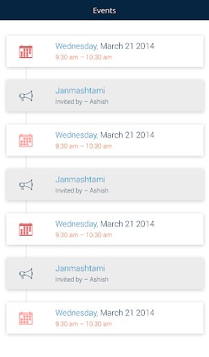 Headoverheels - KidKonnect™