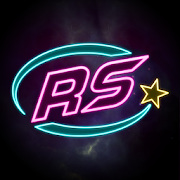 RoadStar 2.1 Icon