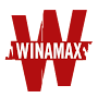 Winamax Poker, Paris Sportifs