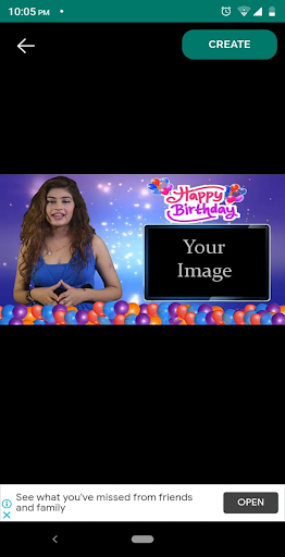 Snake Short Video - Indian Video Status Maker App