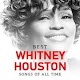 Download Best Of Whitney Houston Songs For PC Windows and Mac 1.0