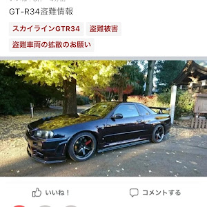 スイフト ZC53S