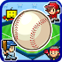 Home Run High1.2.1 (Paid)