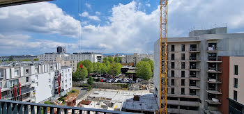 appartement à Clermont-Ferrand (63)