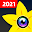 Photo Gallery Download on Windows