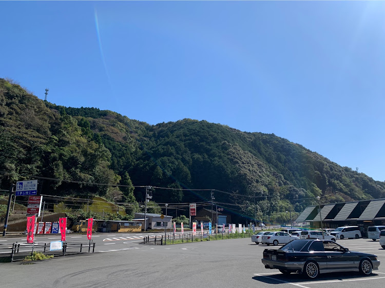 レパードのお友達・増車・360モデナ・フェラーリ2台持ち・参った🤣に関するカスタム事例の投稿画像3枚目