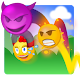 Download Free the Emoji! For PC Windows and Mac 1.0.0.0