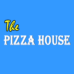 Pizza House, Nangloi, Nangloi logo