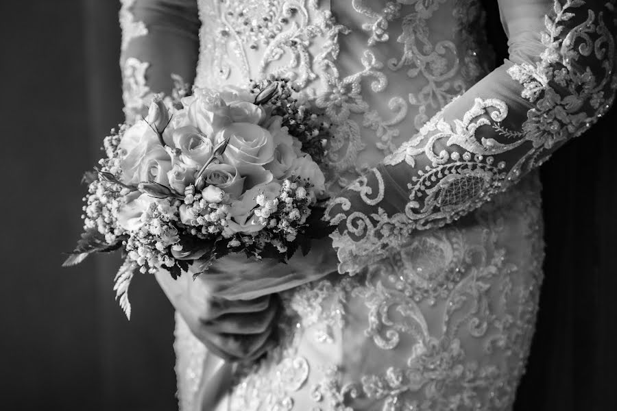 Photographe de mariage Giuseppe Pietro Fazzolari (giuseppepietro). Photo du 10 avril 2021