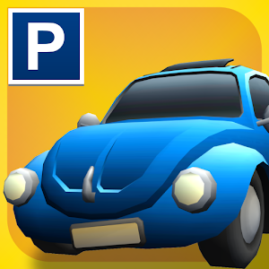 Download Parking For PC Windows and Mac