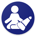 Meditate HueHello (Experiment Plugin) 0.1 APK Download