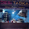 Desi Tadka