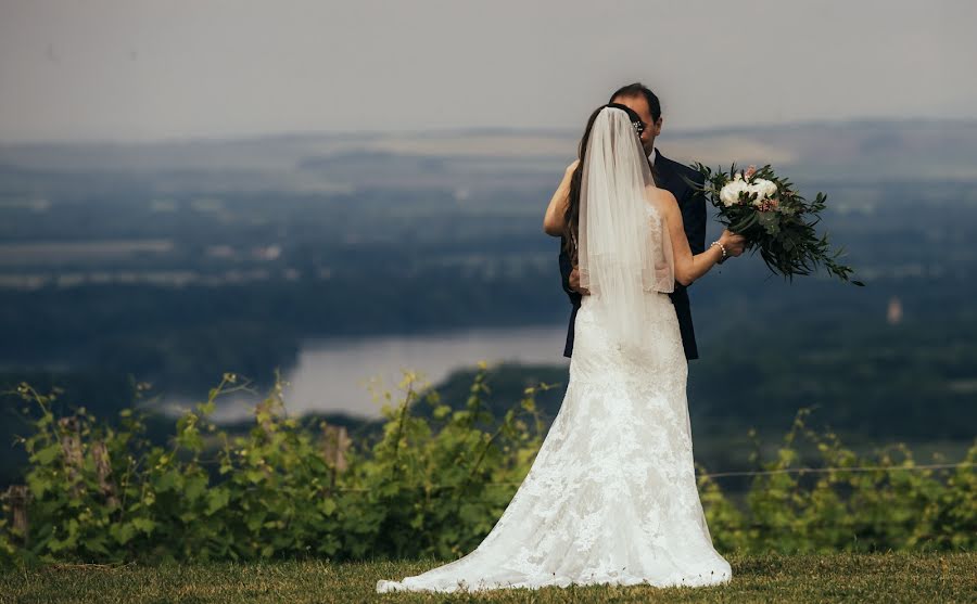 Photographer sa kasal Gergely Botond Pál (pgb23). Larawan ni 27 Mayo 2018