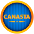 Canasta6.1.4