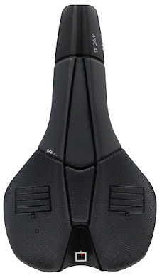 Prologo Proxim W450 Performance Saddle - Tirox alternate image 0