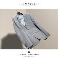 Louis Philippe photo 7