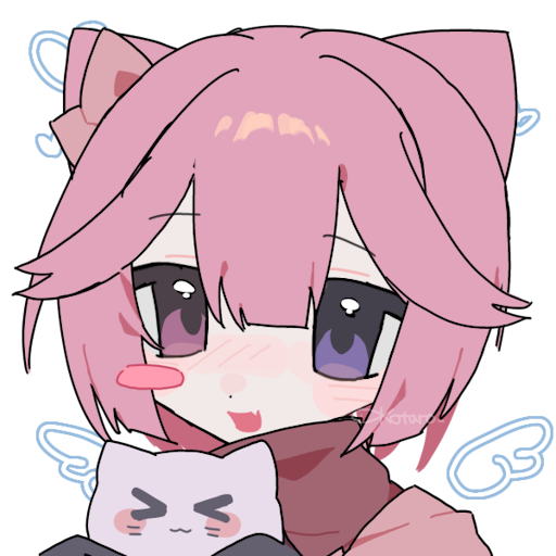 来夏