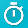 Interval Timer icon