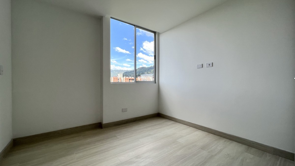 Apartamento para Venta en Sabaneta