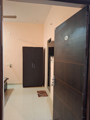 MAA DURGA HOMESTAY — business photo 6