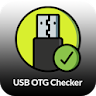 USB OTG Checker Pro - OTG? icon