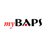 myBAPS Apk