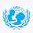 Unicef Events icon