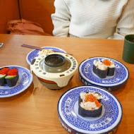 くら寿司 Kura Sushi 藏壽司(土城金城路店)