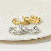 miniatures image - 12