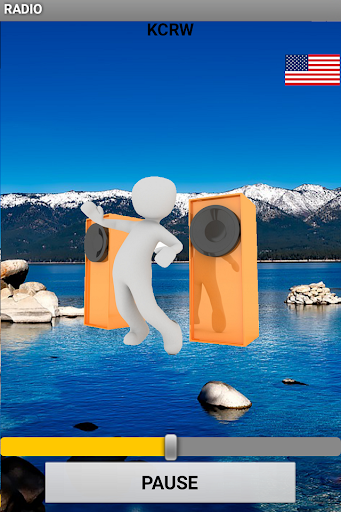 USA Radio Stations Free Online