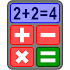 Simple calculator1.0