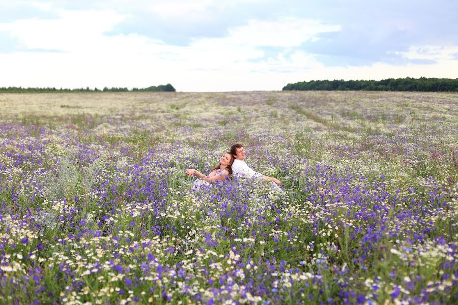 Wedding photographer Ivan Karchev (karchev). Photo of 13 July 2018