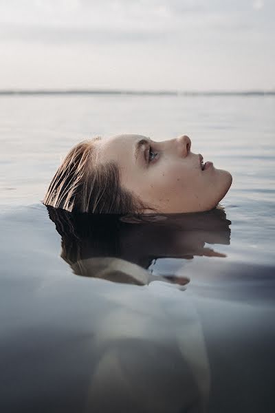 Svadobný fotograf Nadezhda Akimova (hopephoto). Fotografia publikovaná 21. júla 2021