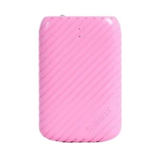 Pin Sạc Dự Phòng Remax RPL-15 8.000mAh (Màu Ngẫu Nhiên)