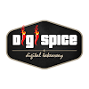 Digi Spice