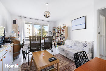 appartement à Cannes (06)